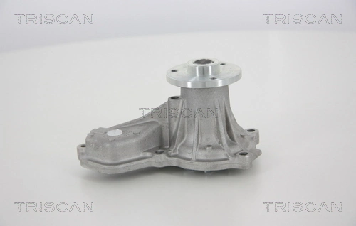 860040013 Triscan