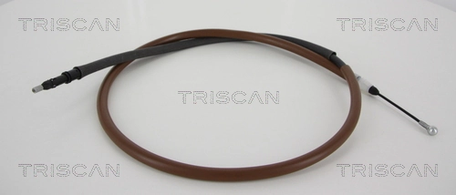 814010147 Triscan