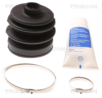 854050803 Triscan