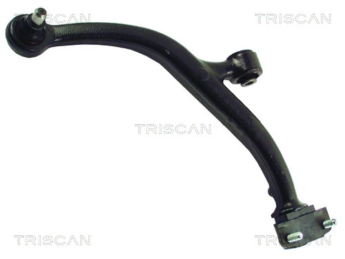 850028540 Triscan