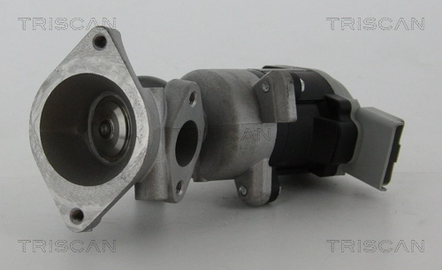 Comprar Válvula EGR Land Rover Range Rover SPORT I L320