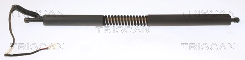 871011355 Triscan