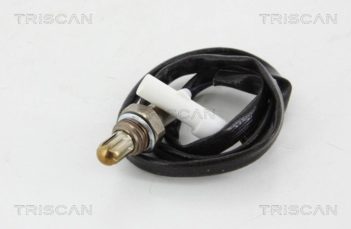 MD119210 Chrysler Sonda lambda (NOx, O2)