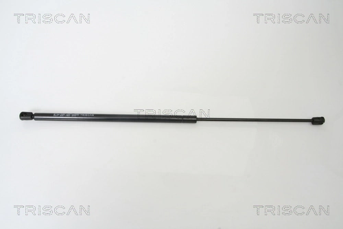 871023211 Triscan
