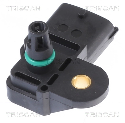 Sensor de presión del colector de admisión 37830RZ0G12 Honda