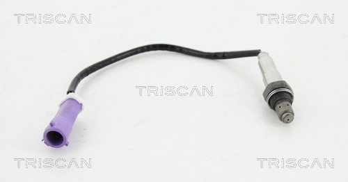 884516011 Triscan