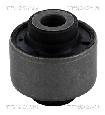 Comprar Silentblock del brazo de suspensión Nissan Qashqai I J10