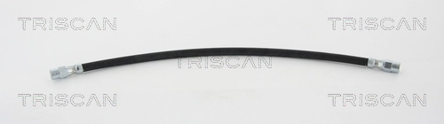 Tubo de frenos delantero para Volkswagen Transporter T3 24, 25, 251