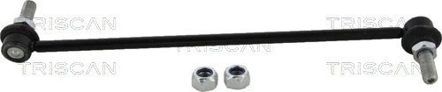 Comprar Bieleta estabilizadora delantera Mercedes A  W176