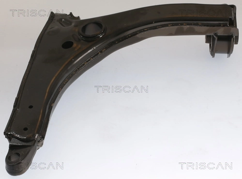 Comprar TC4426 Delphi Brazo inferior derecho de la suspensión delantera