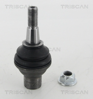 Rótula inferior de suspensión BMW 5 sedán (F10) (2009 - 2016) precio, desde 32,37 EUR