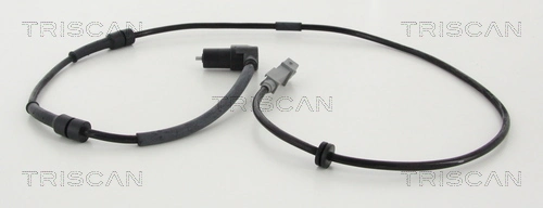 Sensor de rueda abs para Peugeot Partner I 5F