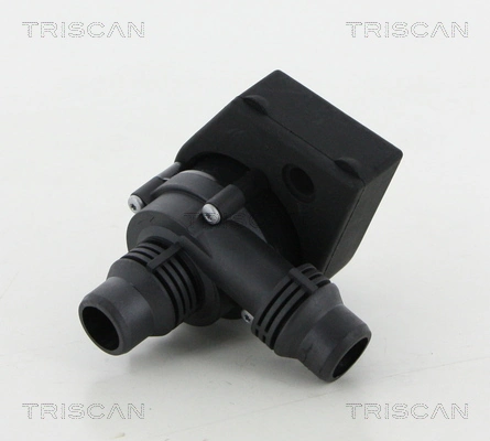 860011045 Triscan