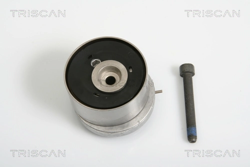 864624115 Triscan