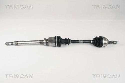 854025633 Triscan