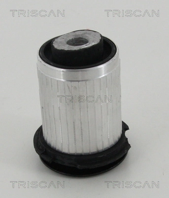 Comprar Silentblock del brazo de suspensión Mercedes E  W210