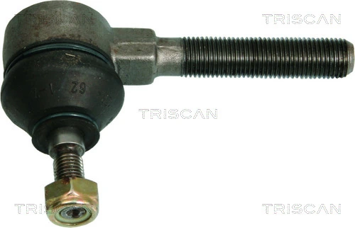 85002570 Triscan