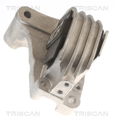 850527111 Triscan