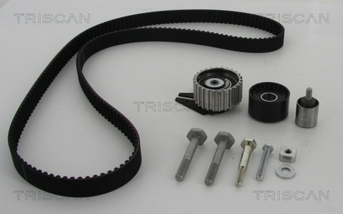 864710087 Triscan