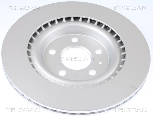 Disco de freno trasero EBC Brakes GD1846 precio, desde 59,65 EUR