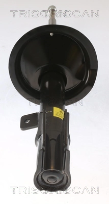 Amortiguadores VEMO/Vaico V221270 precio, desde 46,66 EUR