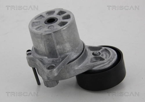 Comprar Tensor de correa poli V Mercedes Sprinter III 3,5-t 907, 910