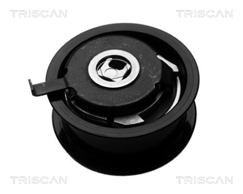 864629112 Triscan