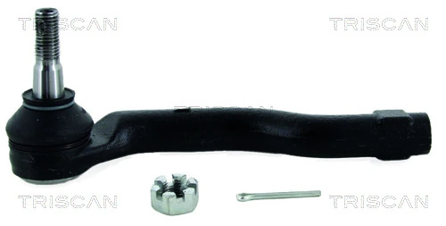 850050160 Triscan