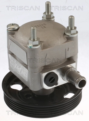 Bomba de dirección para Volvo S80 AS, AR