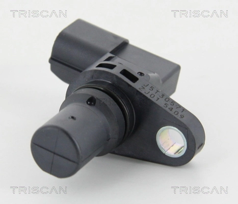 Sensor de levas 3  sedán (2009-2013) original desde 29,49 €