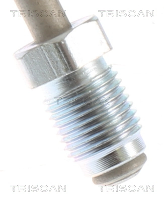 Manguera de freno trasera izquierda AND 51611003 precio, desde 18,46 EUR