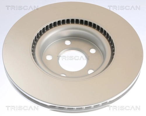 Frenos delanteros Ford Kuga III SUV (DFK) (2019 - 2026) precio, desde 63,89 EUR