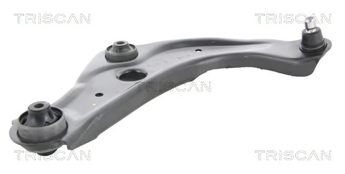 850025583 Triscan