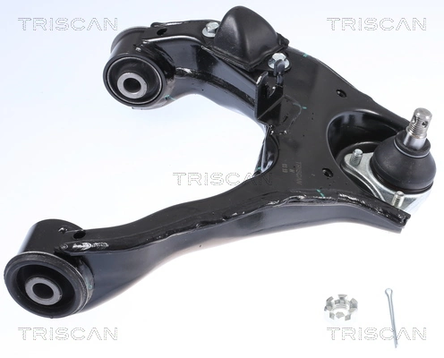 850042555 Triscan
