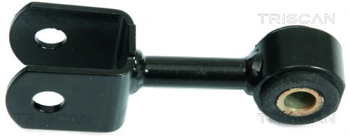 Soporte estabilizador Volkswagen LT 28-35 II bus (2DB, 2DE, 2DK) (1996 - 2006) precio, desde 13,20 EUR