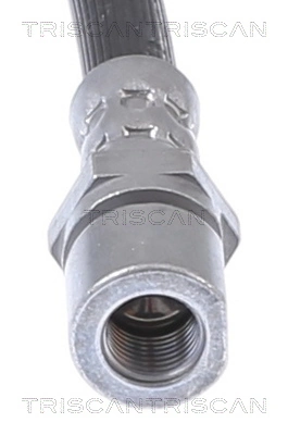Latiguillos de freno delantero Opel Omega A sedán (16, 17, 19) (1986 - 1994) precio, desde 14,50 EUR