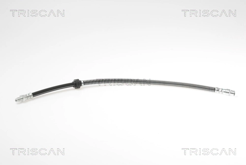 Latiguillos de freno delantero Nissan/Infiniti 4620100Q0A precio, desde 11,79 EUR