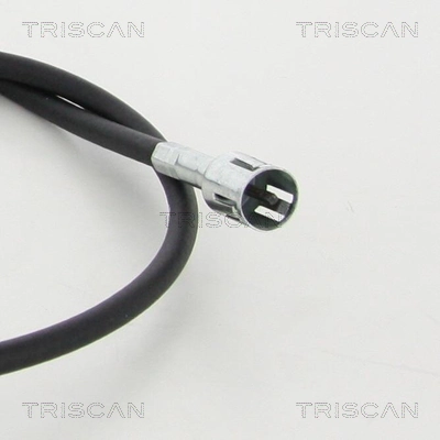 Cable del velocímetro Opel 96380527