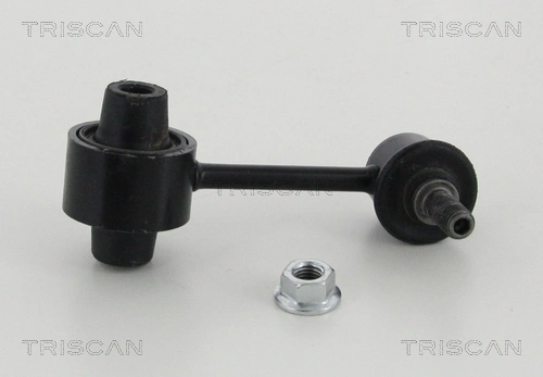 850010643 Triscan