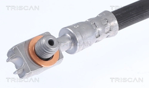 Latiguillos de freno delantero Audi TT coupé (8J3) (2006 - 2014) precio, desde 18,12 EUR