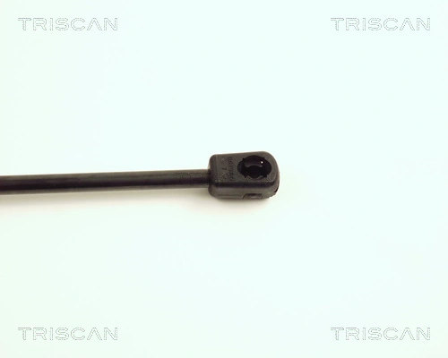 Amortiguador de maletero Triscan 871016233 precio, desde 12,57 EUR