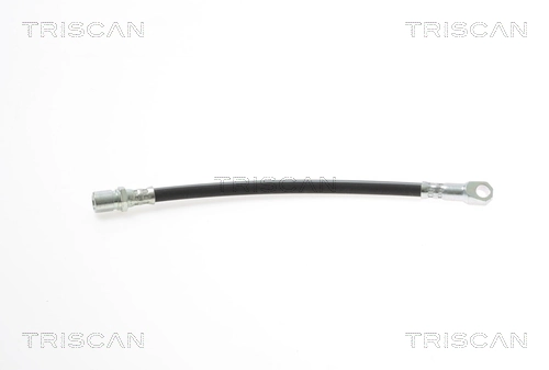 815010006 Triscan