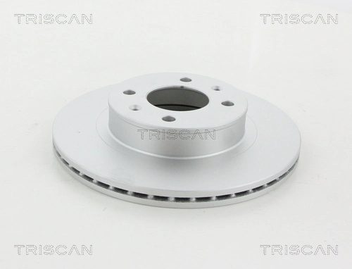 812018126C Triscan
