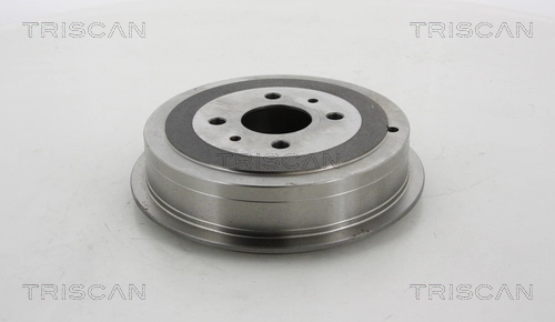 Comprar Tambor de freno trasero Fiat Fiorino  225