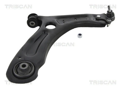 8500295077 Triscan