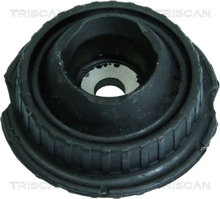 850029908 Triscan