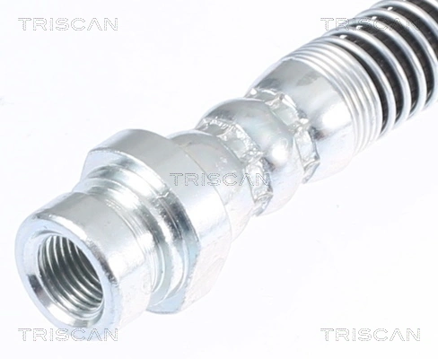 Latiguillos de freno delantero Triscan 815042111 precio, desde 14,29 EUR