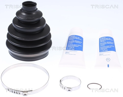 854011813 Triscan