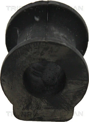 850015833 Triscan