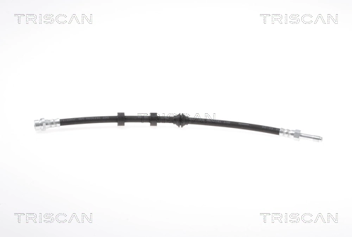 Tubo de frenos delantero para Ford Mondeo II BFP